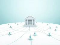 Guide to Finding SWIFTBIC Codes for Antiguan Banks