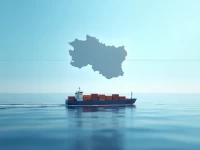 Latvia Sees Growth in DDP Air Freight Demand