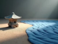 Chinas Digital Firms Expand in Japans Shifting Media Market