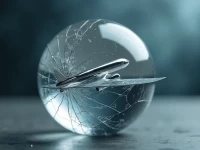 航空业生存法则CAPA主席解读疫情下的突围与变革