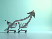 eBay 产品推广策略提升销量与优化广告投放的实效指南