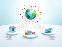 Algerias BEA Bank Simplifies International Transfers with SWIFT Code