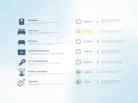 A Comprehensive Guide to Customs Classification for Bedding Sets