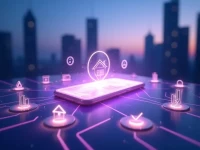 数字银行与网上银行概念辨析功能差异与未来趋势