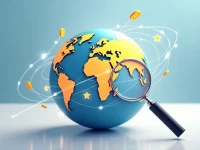 LBBW SWIFT Code Guide Simplifies Secure International Transfers