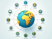 MCB Bank Enhances Secure SWIFT Fund Transfers