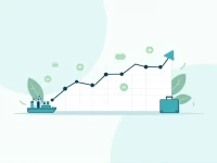 Indonesian Rupiah to USD 2025 Exchange Rate Outlook