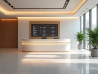 ASB Bank SWIFT Code Simplifies International Transfers