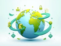 Unicredit Bulbank Publishes SWIFT Codes for Bulgarian Branches