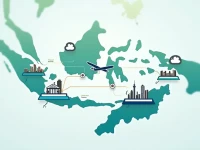 Malaysias Taiping Airport Faces Growth Potential and Challenges