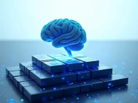 Decube融资300万美元破解企业AI落地的数据信任难题