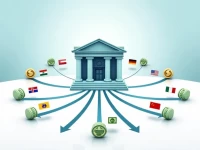 确保资金安全转账掌握国家商业银行SWIFT代码