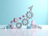 Amazon Sellers Adopt New Strategies to Boost Sales