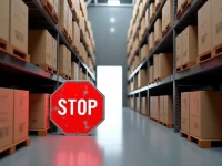 亚马逊库容告急卖家旺季突围扩容指南AWD成新解法