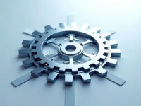 Logistics Firms Honored for Service Excellence in Quest for Quality Awards