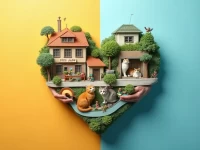 Royal Canin JD Health Partner to Aid Stray Cats on Campuses