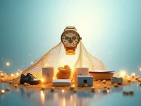 eBay 铺货模式数据驱动的选品策略与转型路径分析