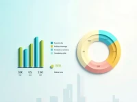 SEK to USD Exchange Rate 25 SEK Equals X USD note Replace X with the Current Conversion Value If Available If Not the Placeholder Ensures Accuracy