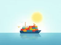 Chinas Shipping Market How to Select Costeffective Carriers