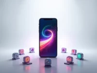 Top Datadriven Tools for Effective Instagram Marketing