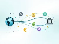 Guide to SWIFT Codes for Crossborder Transfers to Handelsbanken