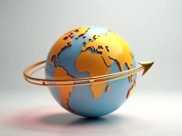 Hebei Exports to Latin America Surge Amid Trade Strategy Shift