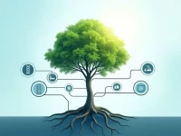 Joincare Medical Expands Strategically Amid Governance Reforms