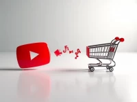 YouTube联盟营销计划品牌独立站流量增长的新契机