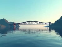 Northwest Seaport Alliance Boosts Pacific Trade Through Cooperation