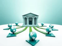 Bank of Botswana Explains SWIFT Code Importance