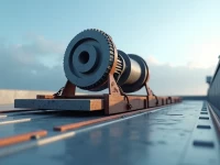 South China Streamlines Oversized Cargo Booking for Safer Transport