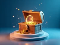 eBay 数据分析掘金店铺增长的秘密武器