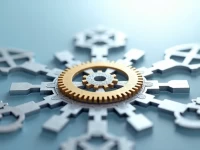 毛里求斯税务局人力资源管理升级世界海关组织诊断助力能力提升