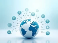 Banco Pichinchas SWIFT Code Eases International Transfers