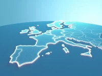 Kuehnenagel Buys TDN to Expand European and Latin American Road Logistics