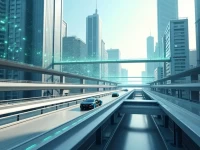 Chinas NEV Market Set for Major Growth by 2026