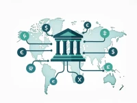 SWIFTBIC Codes Key to Secure Transfers in Cebu