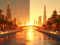 Tencents Wechat Botim Enable Crossborder Payments to China