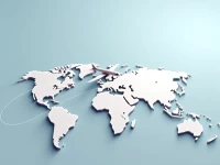 精准定位全球货运埃尔马滕机场EMX代码及西岸空运查询系统指南