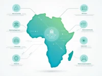 轻松汇款了解NATIONAL BANK OF COMMERCE的SWIFTBIC代码