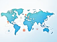 UENO Bank SWIFT Code Guide for Secure Global Transfers