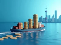 精打细算马来西亚到上海运费全攻略避坑指南与省钱妙招