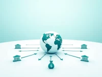 SWIFT BIC Codes Vital for Global Transactions