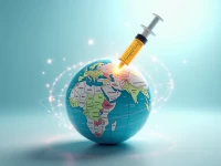 疫苗分发Gartner 提出供应链领导者需关注的十大关键问题