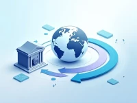 Guide to SWIFT Transfers for Standard Chartered Nigeria