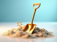 Walmart Marketplace Expands Seller Opportunities