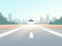 Guide to Cachoeiro De Itapemirim Airport SNKI Key Details