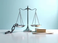 Amazon Sellers Use Noninfringement Reports to Counter Patent Claims