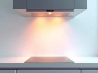 SF Express Expands Large Appliance Shipping for Cooktops