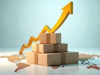 Cash on Delivery Drives Ecommerce Growth in Emerging Markets